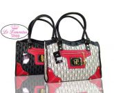 Bag Carolina Herrera