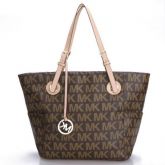 Bag Michael Kors