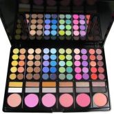 Paleta 78 Cores #1 PRONTA ENTREGA