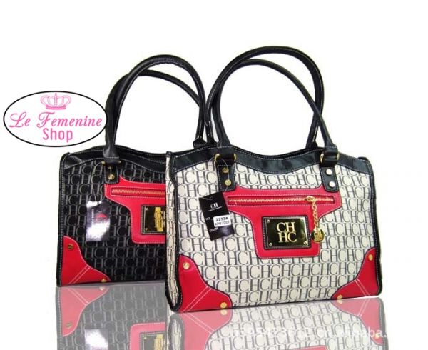 Bag Carolina Herrera