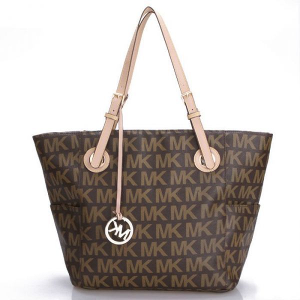 Bag Michael Kors