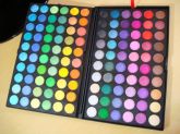 Paleta 120 Cores #1